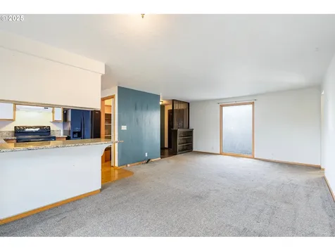 5510 Poplar Court SE Salem OR 97306