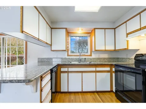 5510 Poplar Court SE Salem OR 97306