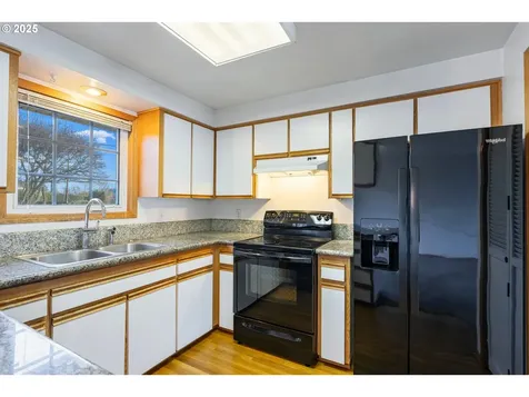 5510 Poplar Court SE Salem OR 97306
