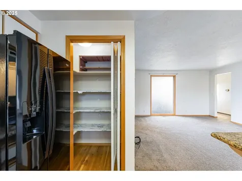 5510 Poplar Court SE Salem OR 97306