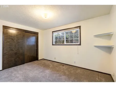 5510 Poplar Court SE Salem OR 97306