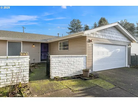 5510 Poplar Court SE Salem OR 97306