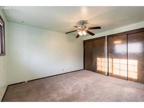5510 Poplar Court SE Salem OR 97306