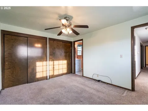 5510 Poplar Court SE Salem OR 97306