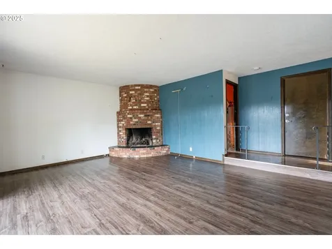 5510 Poplar Court SE Salem OR 97306