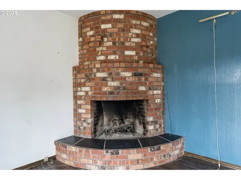 5510 Poplar Court SE Salem OR 97306