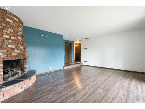 5510 Poplar Court SE Salem OR 97306