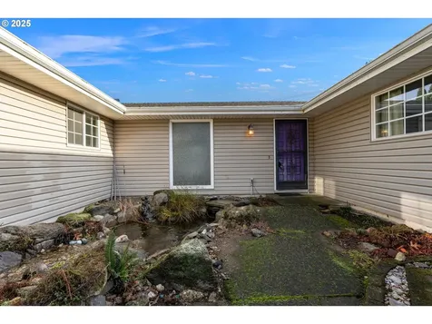 5510 Poplar Court SE Salem OR 97306