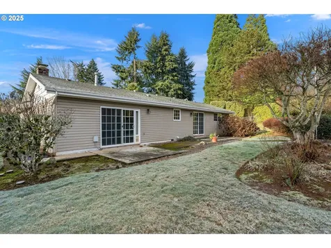 5510 Poplar Court SE Salem OR 97306