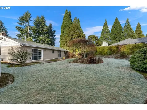 5510 Poplar Court SE Salem OR 97306