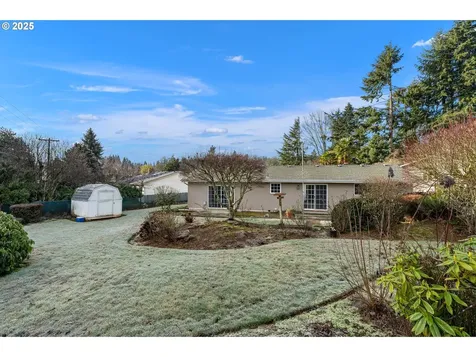 5510 Poplar Court SE Salem OR 97306