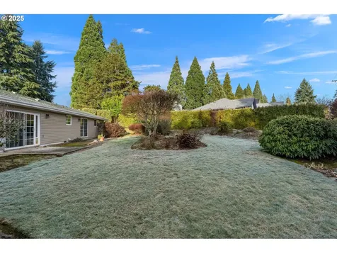 5510 Poplar Court SE Salem OR 97306