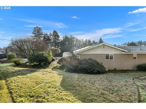 5510 Poplar Court SE Salem OR 97306