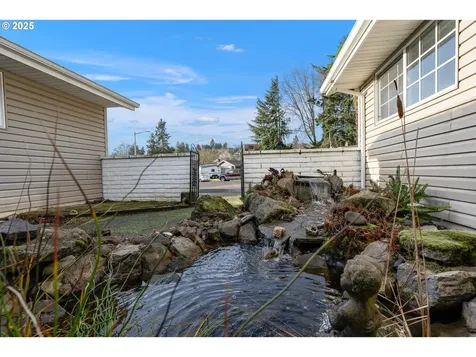 5510 Poplar Court SE Salem OR 97306