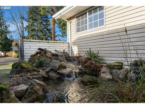 5510 Poplar Court SE Salem OR 97306