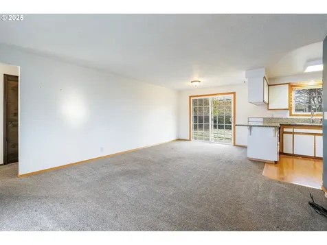 5510 Poplar Court SE Salem OR 97306