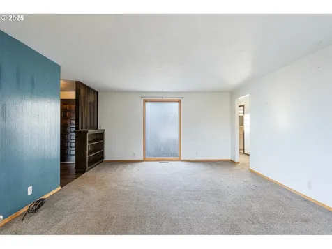 5510 Poplar Court SE Salem OR 97306