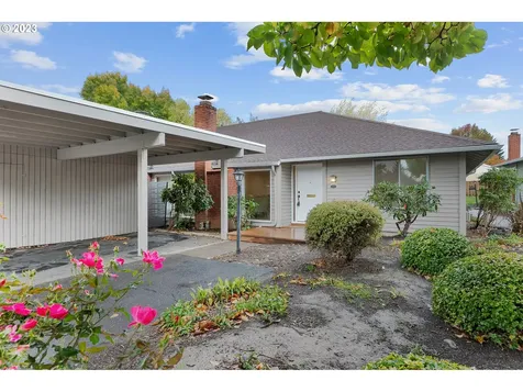 5325 Sw Barclay Court Beaverton OR 97005