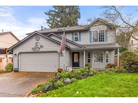 16517 Ne 29th Street Vancouver WA 98682