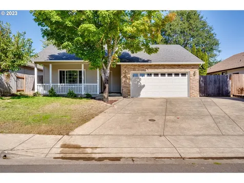 25177 Jake Street Veneta OR 97487