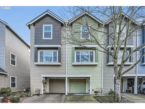 21888 Ne Heartwood Circle Fairview OR 97024