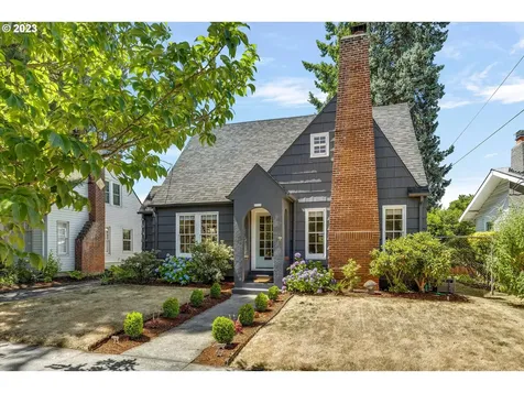 3125 Ne 51st Avenue Portland OR 97213