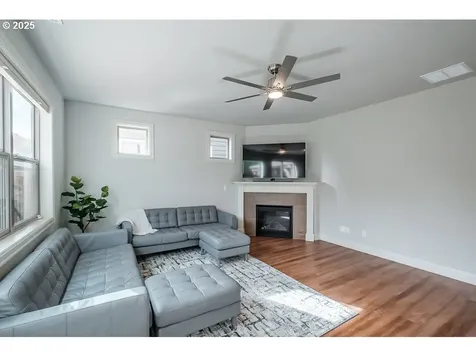 3321 SE Summerfield Drive Corvallis OR 97333