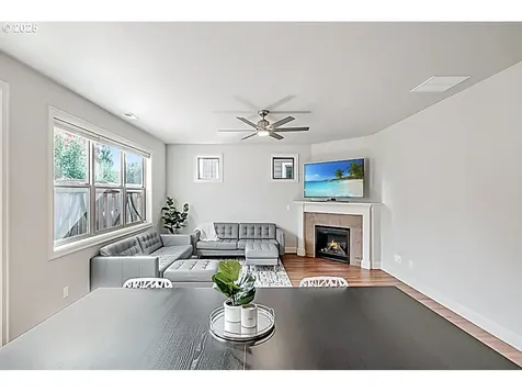3321 SE Summerfield Drive Corvallis OR 97333