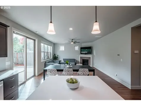 3321 SE Summerfield Drive Corvallis OR 97333