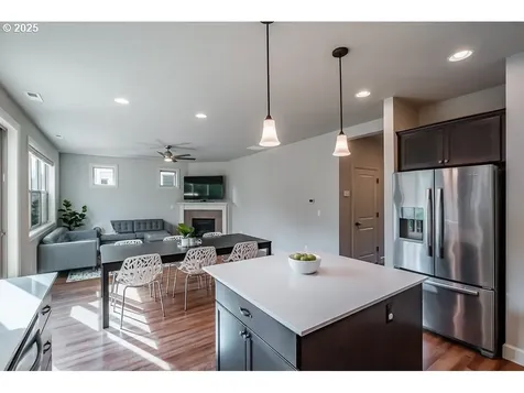 3321 SE Summerfield Drive Corvallis OR 97333