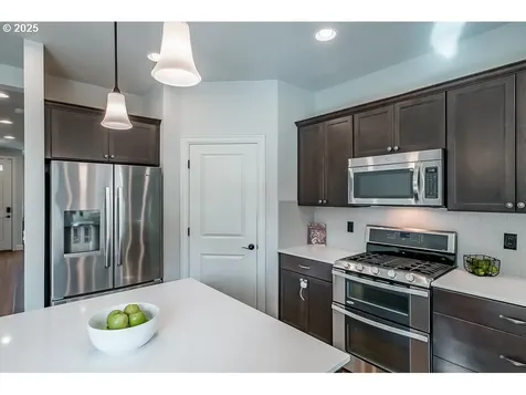 3321 SE Summerfield Drive Corvallis OR 97333