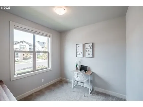 3321 SE Summerfield Drive Corvallis OR 97333