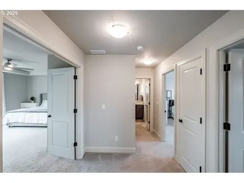 3321 SE Summerfield Drive Corvallis OR 97333