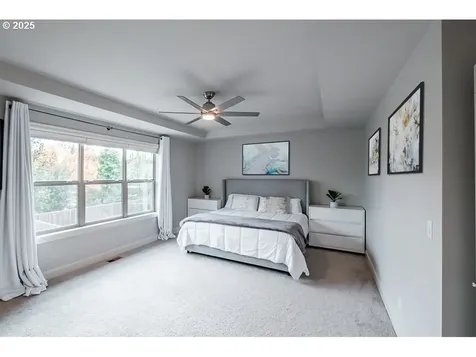 3321 SE Summerfield Drive Corvallis OR 97333