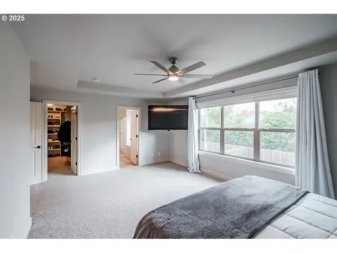 3321 SE Summerfield Drive Corvallis OR 97333