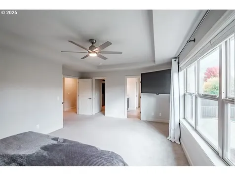 3321 SE Summerfield Drive Corvallis OR 97333