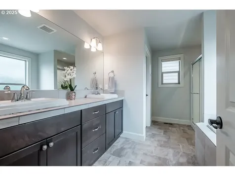 3321 SE Summerfield Drive Corvallis OR 97333