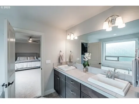 3321 SE Summerfield Drive Corvallis OR 97333