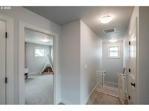 3321 SE Summerfield Drive Corvallis OR 97333