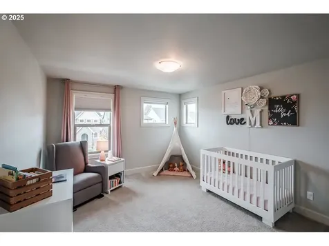 3321 SE Summerfield Drive Corvallis OR 97333