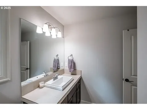 3321 SE Summerfield Drive Corvallis OR 97333