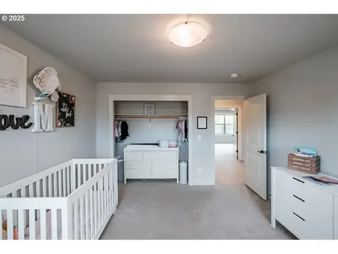 3321 SE Summerfield Drive Corvallis OR 97333