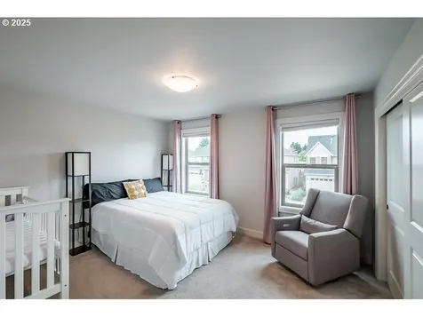 3321 SE Summerfield Drive Corvallis OR 97333