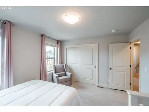 3321 SE Summerfield Drive Corvallis OR 97333