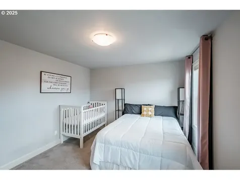 3321 SE Summerfield Drive Corvallis OR 97333