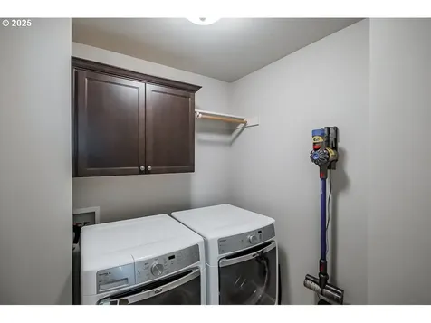 3321 SE Summerfield Drive Corvallis OR 97333