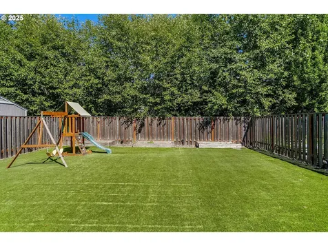 3321 SE Summerfield Drive Corvallis OR 97333