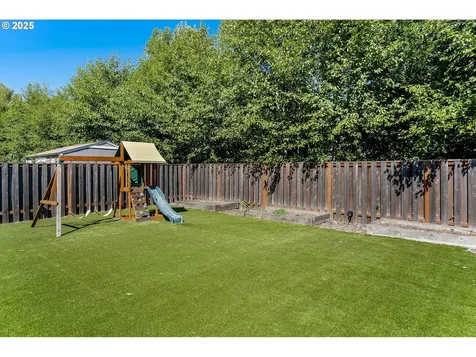 3321 SE Summerfield Drive Corvallis OR 97333
