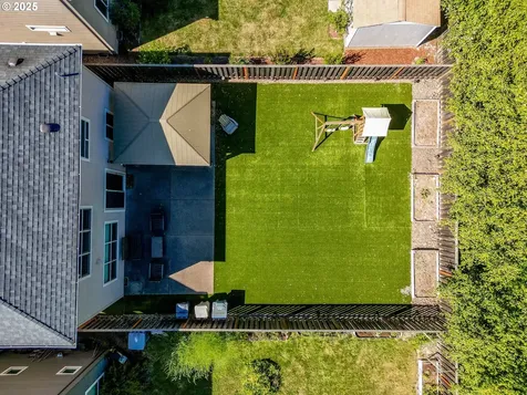 3321 SE Summerfield Drive Corvallis OR 97333