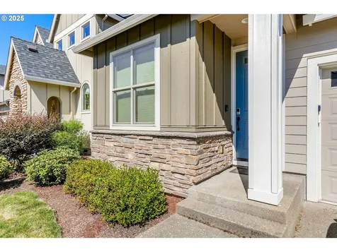 3321 SE Summerfield Drive Corvallis OR 97333
